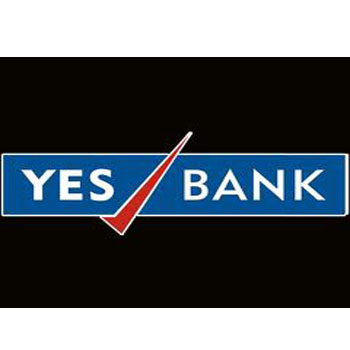 YES Bank gets $500 mn via QIP